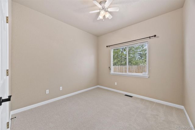 10114 Wyandott Circle N, Thornton, CO 80260