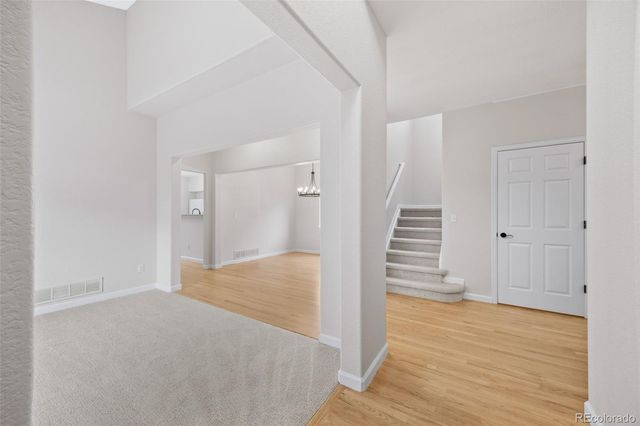 10114 Wyandott Circle N, Thornton, CO 80260
