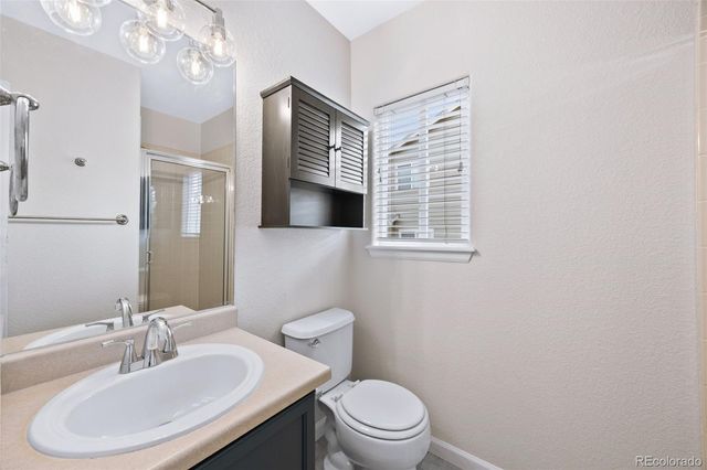 10114 Wyandott Circle N, Thornton, CO 80260