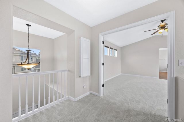 10114 Wyandott Circle N, Thornton, CO 80260