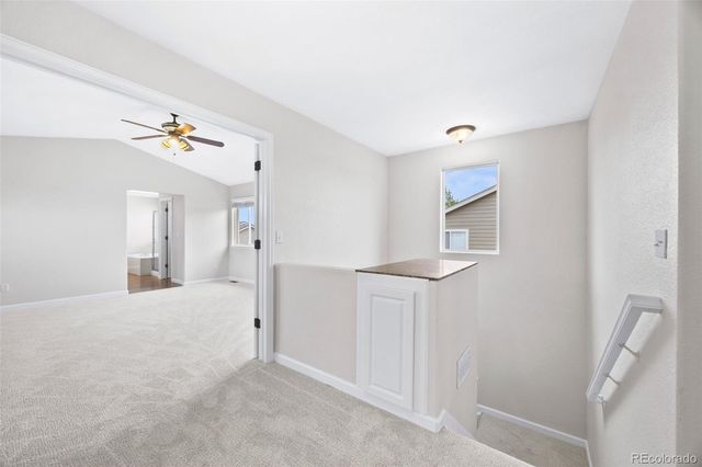 10114 Wyandott Circle N, Thornton, CO 80260