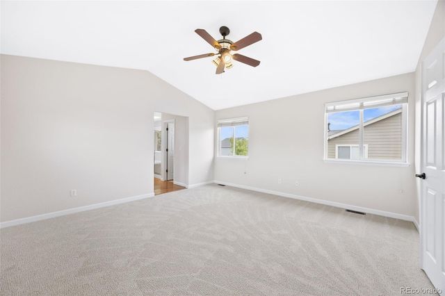 10114 Wyandott Circle N, Thornton, CO 80260