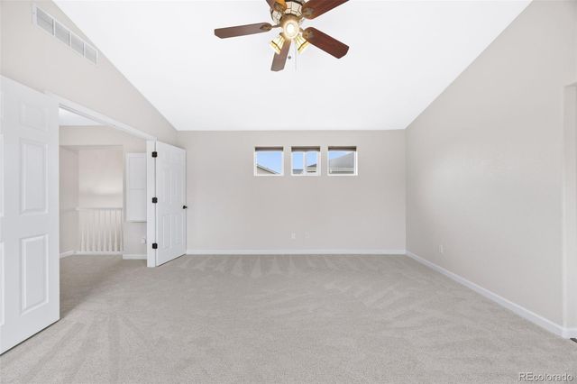 10114 Wyandott Circle N, Thornton, CO 80260