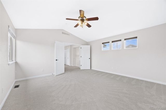 10114 Wyandott Circle N, Thornton, CO 80260