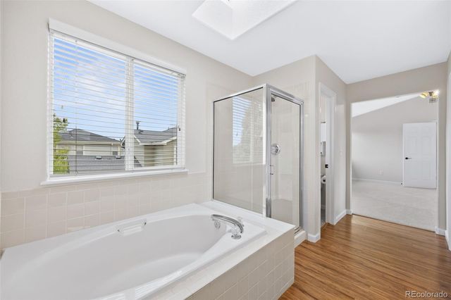 10114 Wyandott Circle N, Thornton, CO 80260