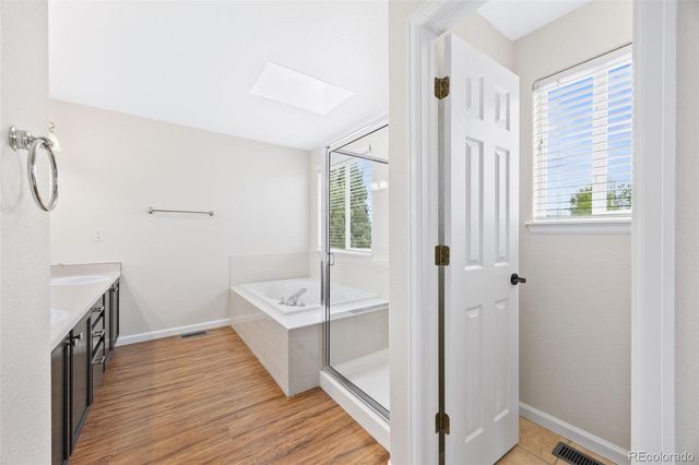 10114 Wyandott Circle N, Thornton, CO 80260