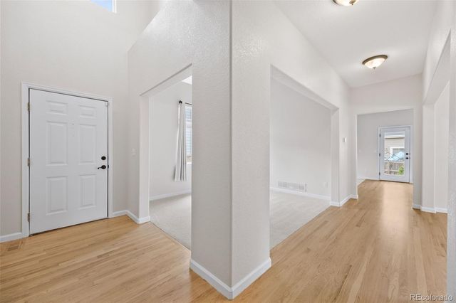 10114 Wyandott Circle N, Thornton, CO 80260
