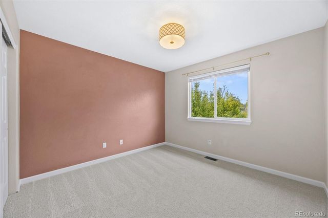 10114 Wyandott Circle N, Thornton, CO 80260