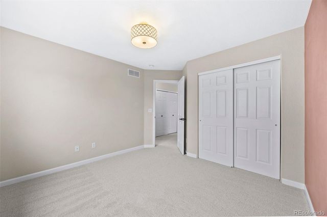 10114 Wyandott Circle N, Thornton, CO 80260
