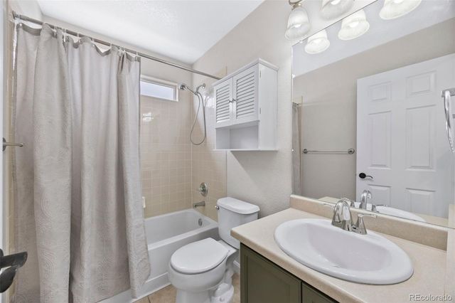 10114 Wyandott Circle N, Thornton, CO 80260