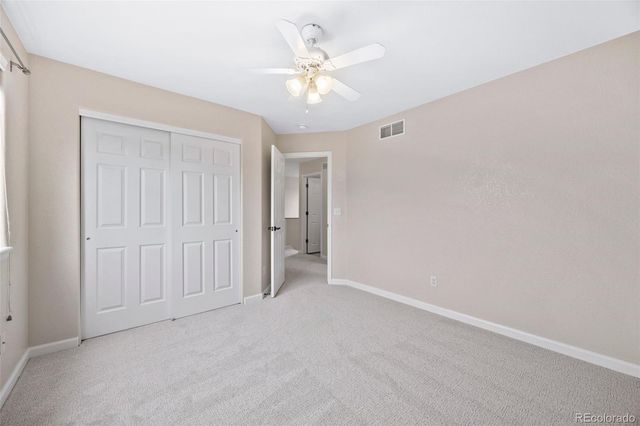 10114 Wyandott Circle N, Thornton, CO 80260