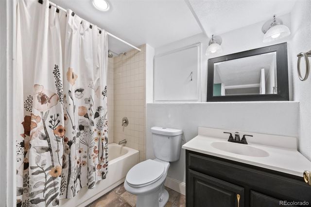 10114 Wyandott Circle N, Thornton, CO 80260