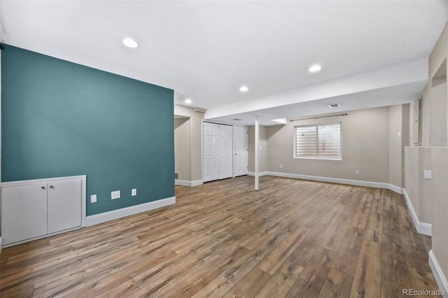 10114 Wyandott Circle N, Thornton, CO 80260
