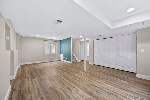 10114 Wyandott Circle N, Thornton, CO 80260