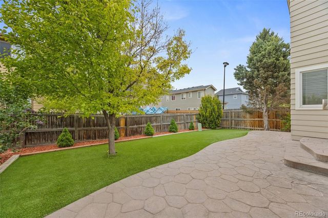 10114 Wyandott Circle N, Thornton, CO 80260
