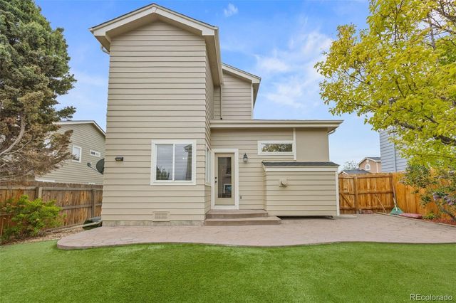 10114 Wyandott Circle N, Thornton, CO 80260