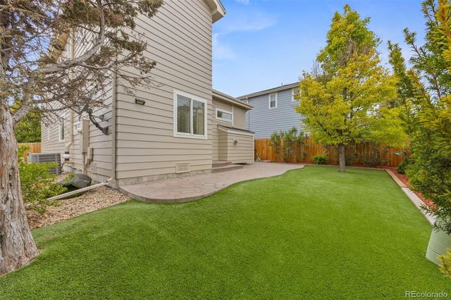 10114 Wyandott Circle N, Thornton, CO 80260
