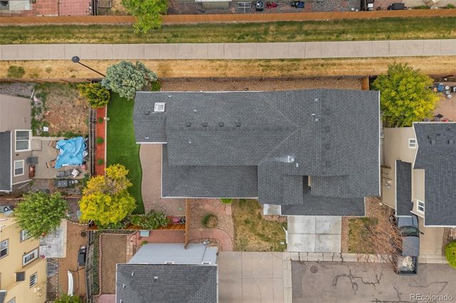 10114 Wyandott Circle N, Thornton, CO 80260