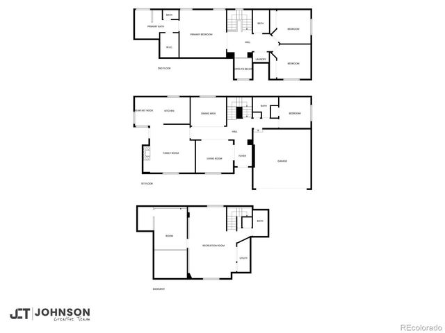 10114 Wyandott Circle N, Thornton, CO 80260