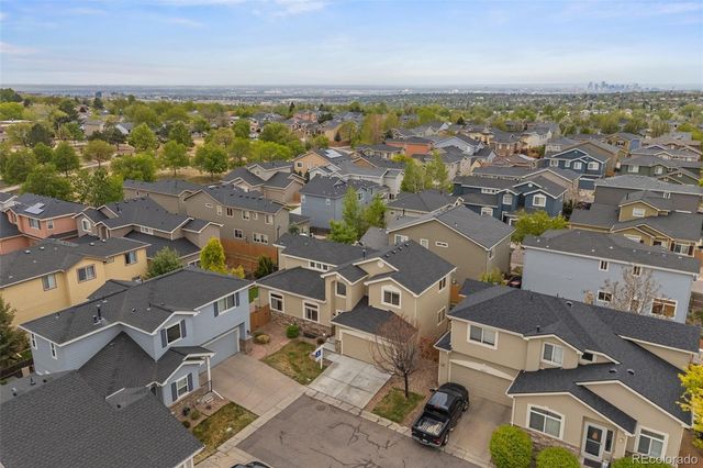 10114 Wyandott Circle N, Thornton, CO 80260