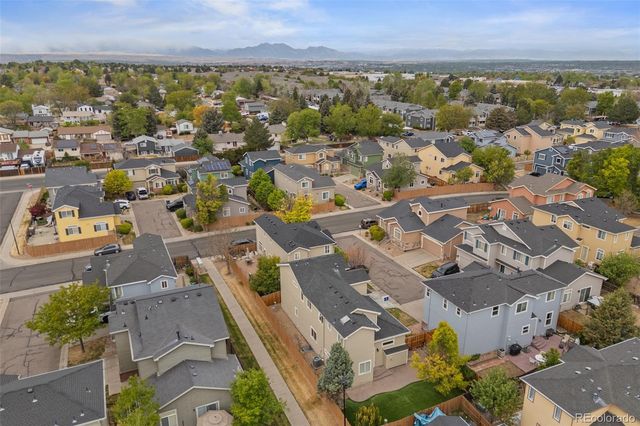 10114 Wyandott Circle N, Thornton, CO 80260