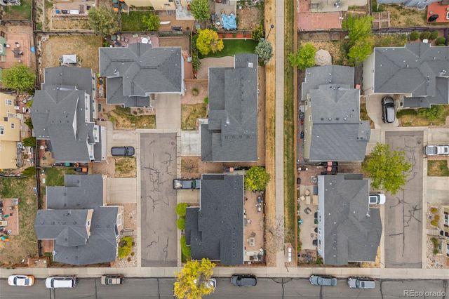 10114 Wyandott Circle N, Thornton, CO 80260