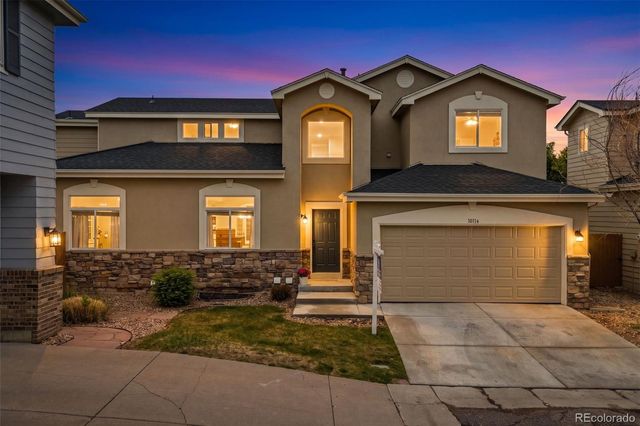10114 Wyandott Circle N, Thornton, CO 80260