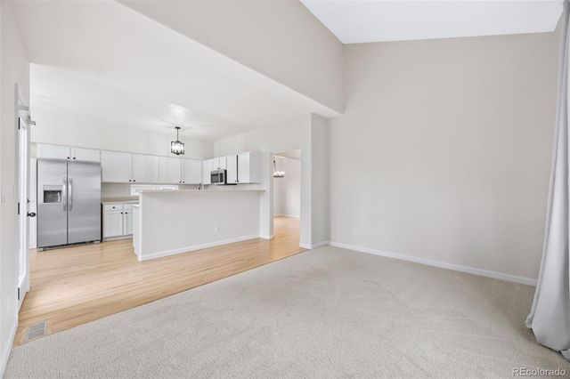 10114 Wyandott Circle N, Thornton, CO 80260