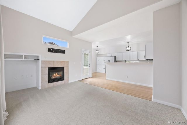 10114 Wyandott Circle N, Thornton, CO 80260