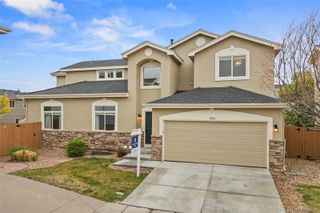 10114 Wyandott Circle N, Thornton, CO 80260