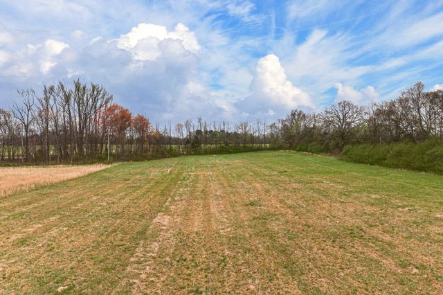 61 Minnie Brown Rd, Ardmore, TN 38449
