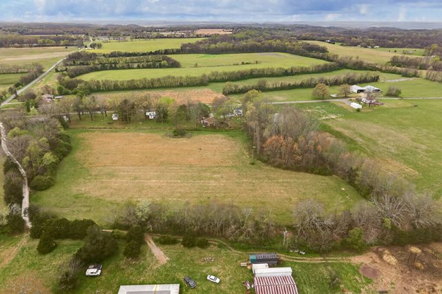 61 Minnie Brown Rd, Ardmore, TN 38449