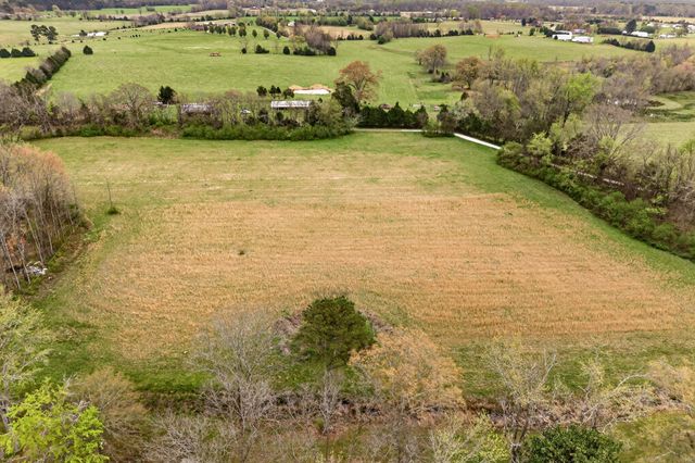 61 Minnie Brown Rd, Ardmore, TN 38449