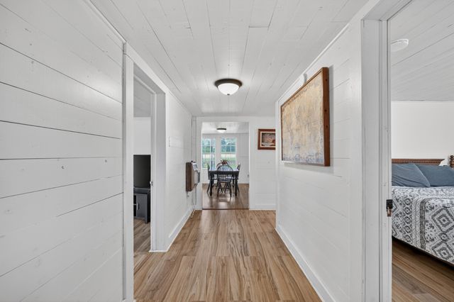 61 Minnie Brown Rd, Ardmore, TN 38449