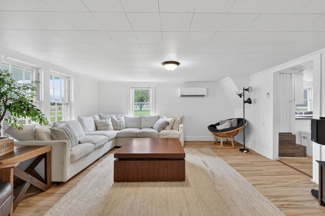 61 Minnie Brown Rd, Ardmore, TN 38449