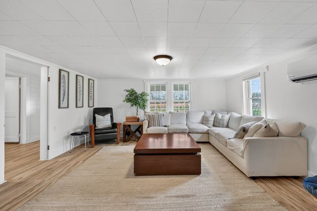 61 Minnie Brown Rd, Ardmore, TN 38449