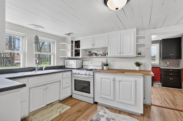 61 Minnie Brown Rd, Ardmore, TN 38449