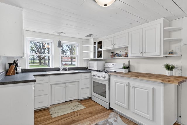 61 Minnie Brown Rd, Ardmore, TN 38449