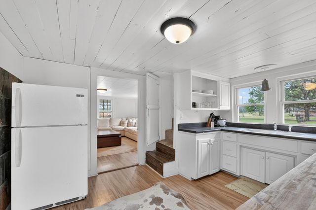 61 Minnie Brown Rd, Ardmore, TN 38449