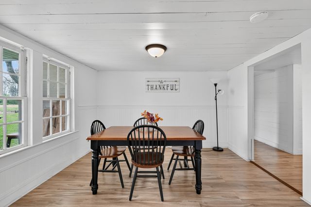 61 Minnie Brown Rd, Ardmore, TN 38449