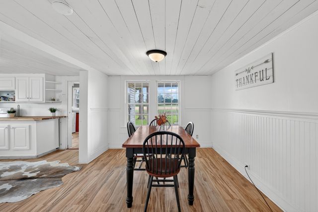 61 Minnie Brown Rd, Ardmore, TN 38449