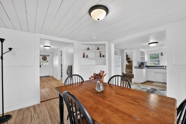 61 Minnie Brown Rd, Ardmore, TN 38449