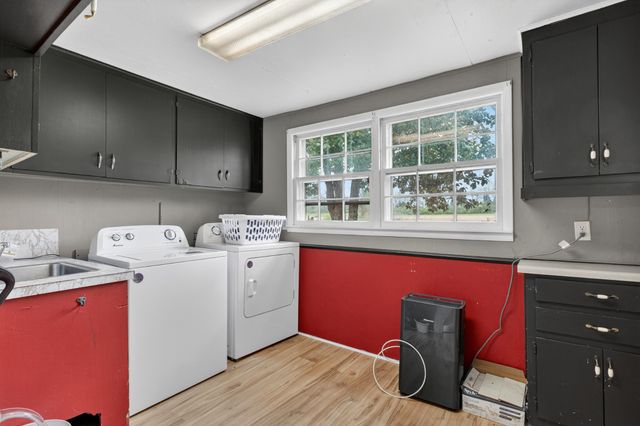 61 Minnie Brown Rd, Ardmore, TN 38449