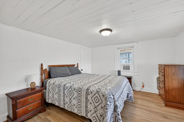 61 Minnie Brown Rd, Ardmore, TN 38449