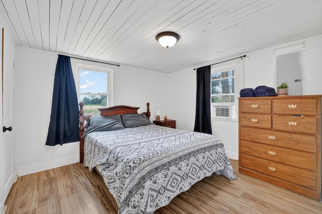 61 Minnie Brown Rd, Ardmore, TN 38449