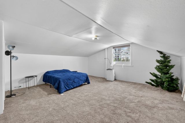 61 Minnie Brown Rd, Ardmore, TN 38449