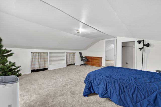 61 Minnie Brown Rd, Ardmore, TN 38449