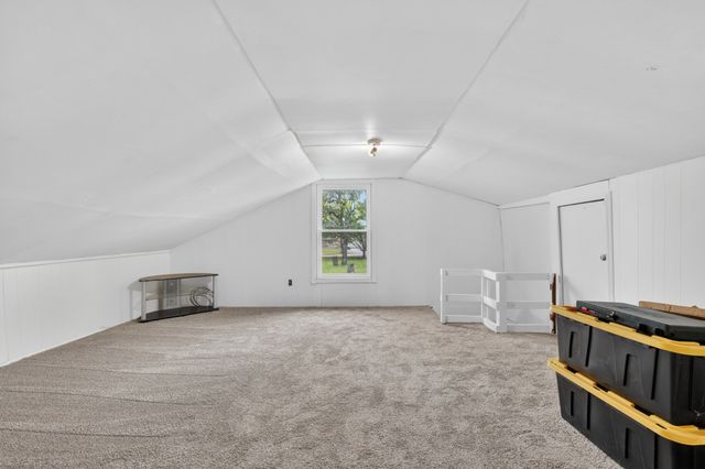 61 Minnie Brown Rd, Ardmore, TN 38449