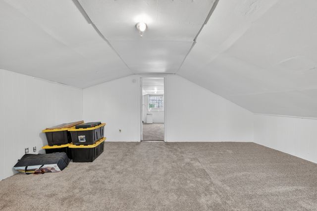 61 Minnie Brown Rd, Ardmore, TN 38449