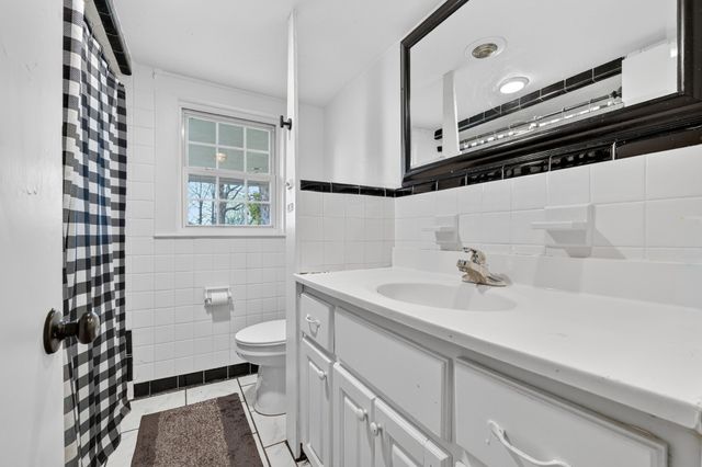 61 Minnie Brown Rd, Ardmore, TN 38449